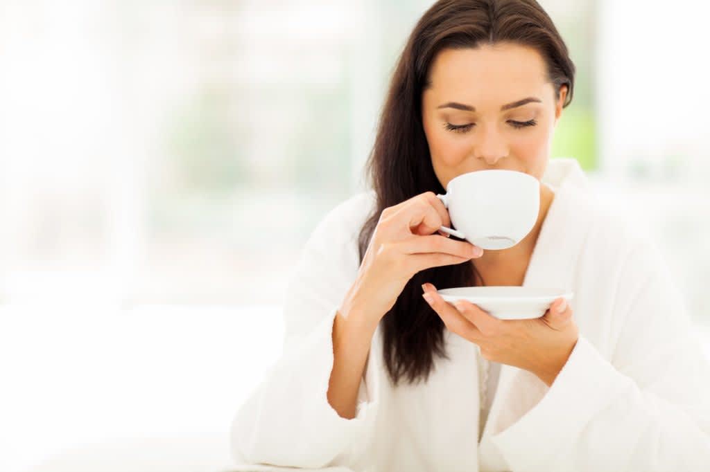9 Bedtime Rituals to Help You Sleep