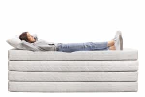 How to Choose a Mattress
