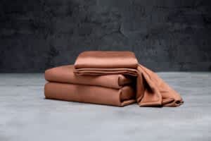 The Best Cooling Sheets of 2025