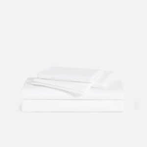 product image of the Brooklinen Luxe Core Sheet Set