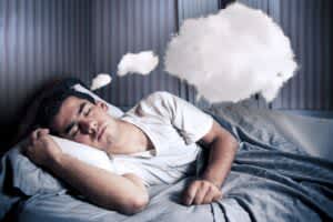 False Awakening: Causes and Meaning