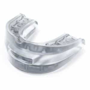 The Best Anti-Snoring Mouthpieces and Mouthguards