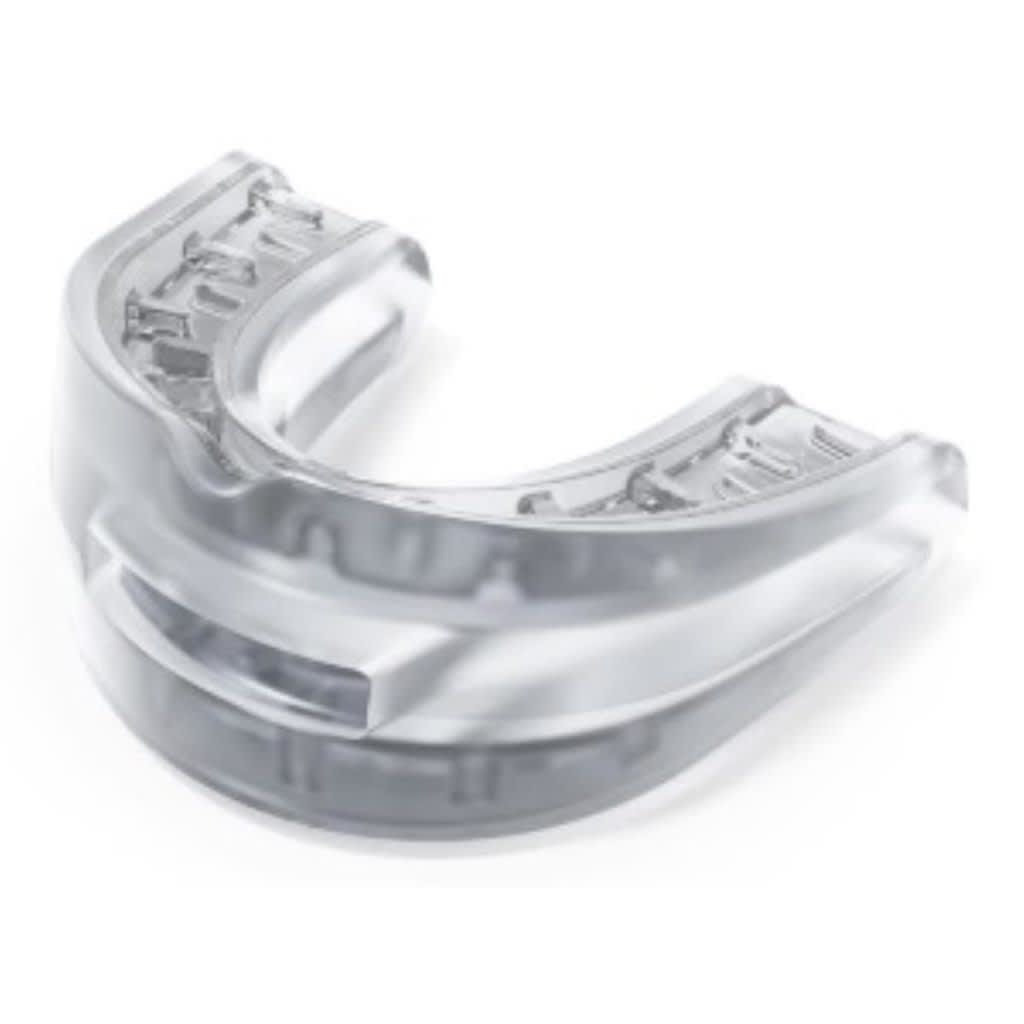 The Best Anti-Snoring Mouthpieces and Mouthguards