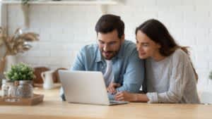 How to Buy a Mattress Online