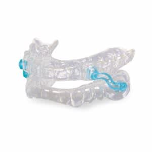 Silent Nite Mouth Guard Review