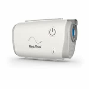 The Best Travel CPAP Machines