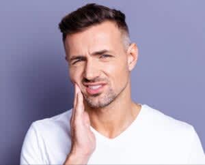 What Is a Mandibular Advancement Device (MAD)?