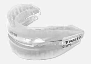 SnoreRx Mouthpiece Review