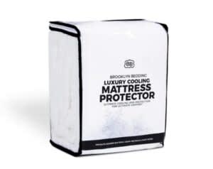 The Best Mattress Protectors of 2025