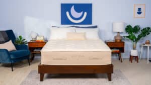 The Best Soft Mattress of 2025