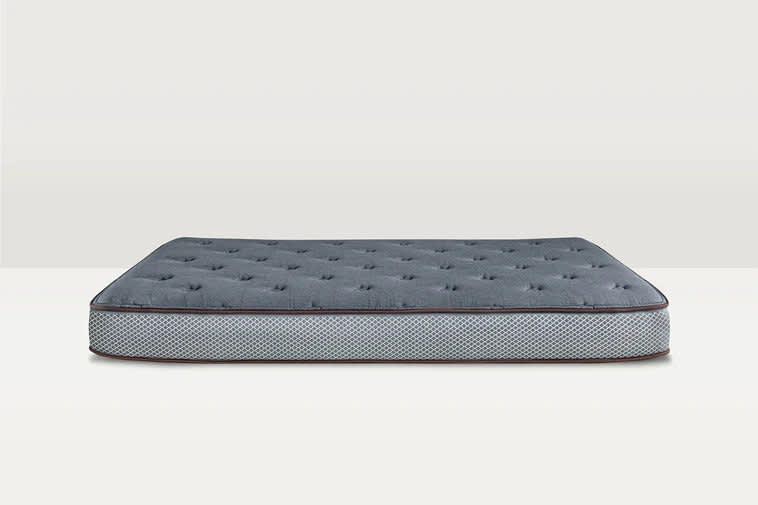 product image of the SleepDog BigDawg Mattress
