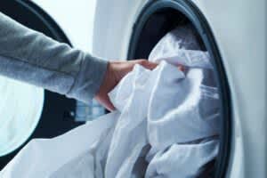 How Often Should You Wash Your Sheets?