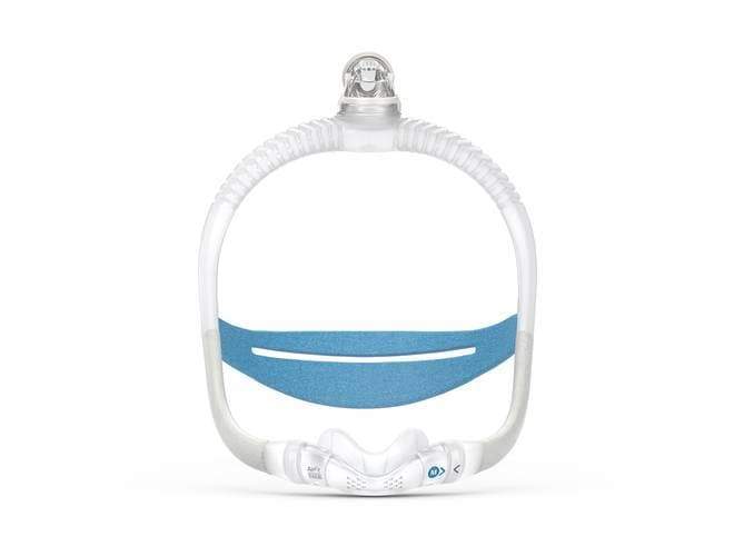 ResMed AirFit N30i Starter Pack