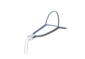 The Best CPAP Nasal Masks of 2025