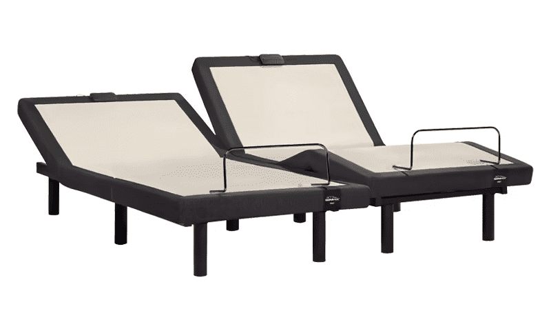 Tempur-Pedic TEMPUR-Ergo Extend Smart Base