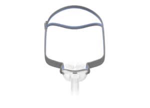 The Best CPAP Mask for Beards