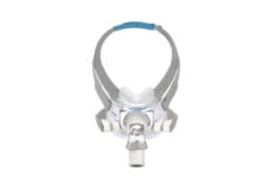 The Best CPAP Masks of 2025