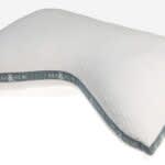 EliElm-Pillow-crop