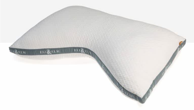 EliElm-Pillow-crop