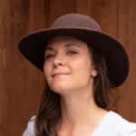 Heather Balogh Rochfort Profile Image