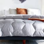 Layla Down Alternative Comforter