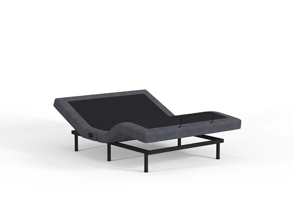 Nectar Adjustable Bed Frame