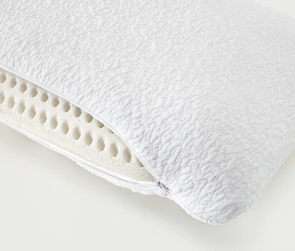 The Best Pillows for Back Pain
