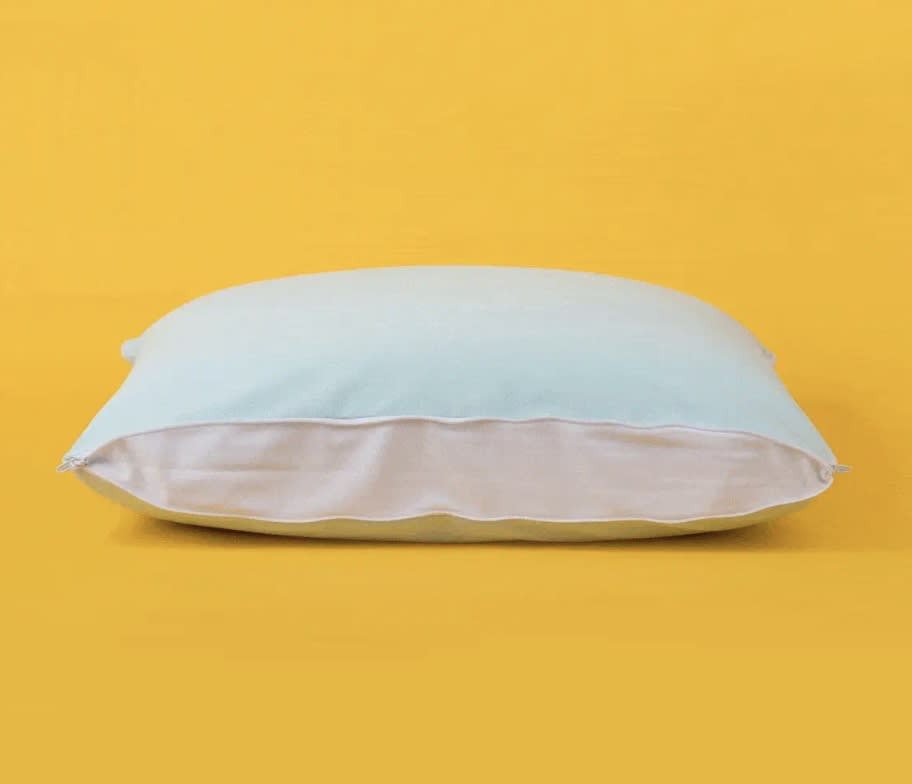 Slumber Cloud Adjustable UltraCool Pillow