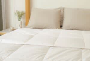 Brand product image of Slumber Cloud Comforter