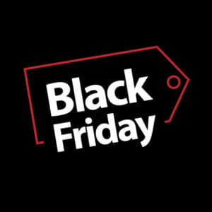 Black Friday Mattress Sales