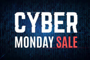 Cyber Monday Mattress Sales