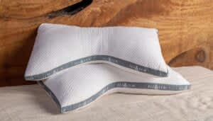 The Best Pillows for Neck Pain