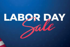 Labor Day Mattress Sales
