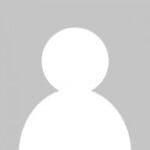 Profile Image Placeholder