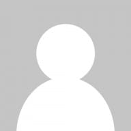 Profile Image Placeholder