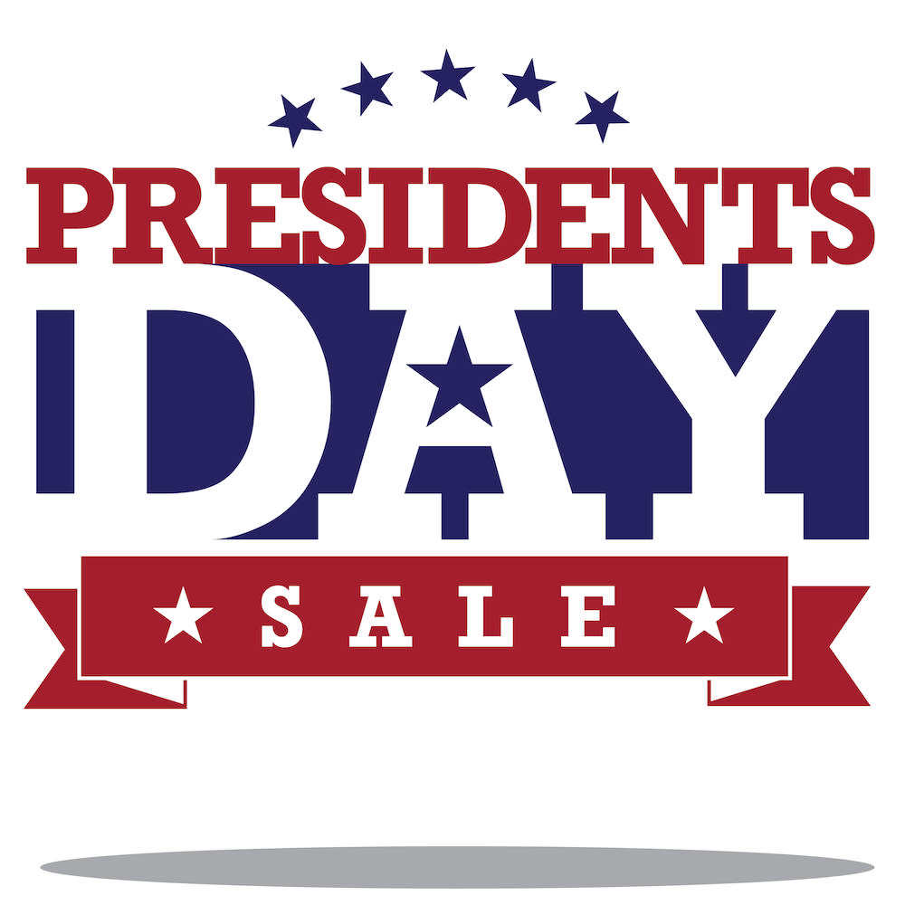 Presidents' Day Mattress Sales: See Who's Offering the Best Deals