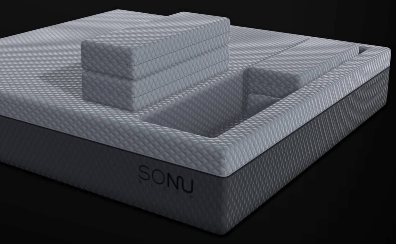 Sonu Sleep System