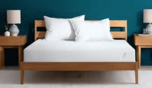 The Best Mattress Under $1,000