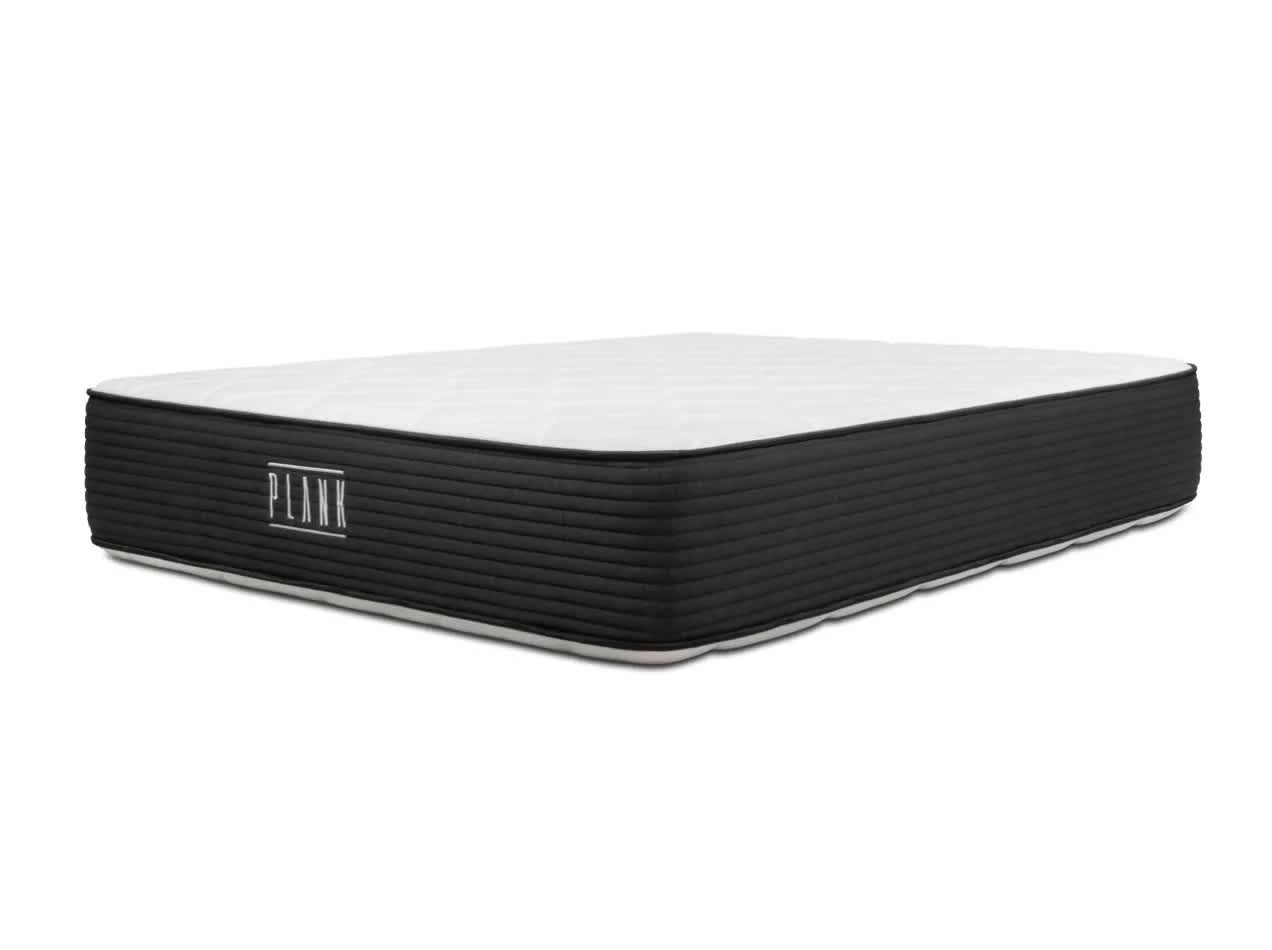 product image of the Plank Luxe Hybrid