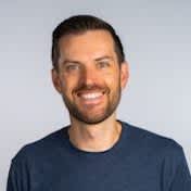 David Rubin Profile Image