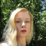 Rebecca Levi Profile Image