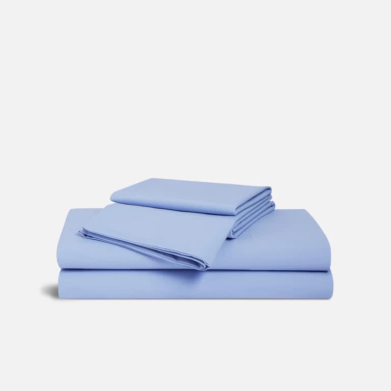 Brooklinen Classic Core Sheet Set