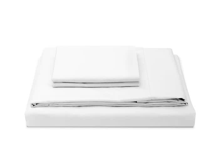 Molecule Percale Performance Sheets