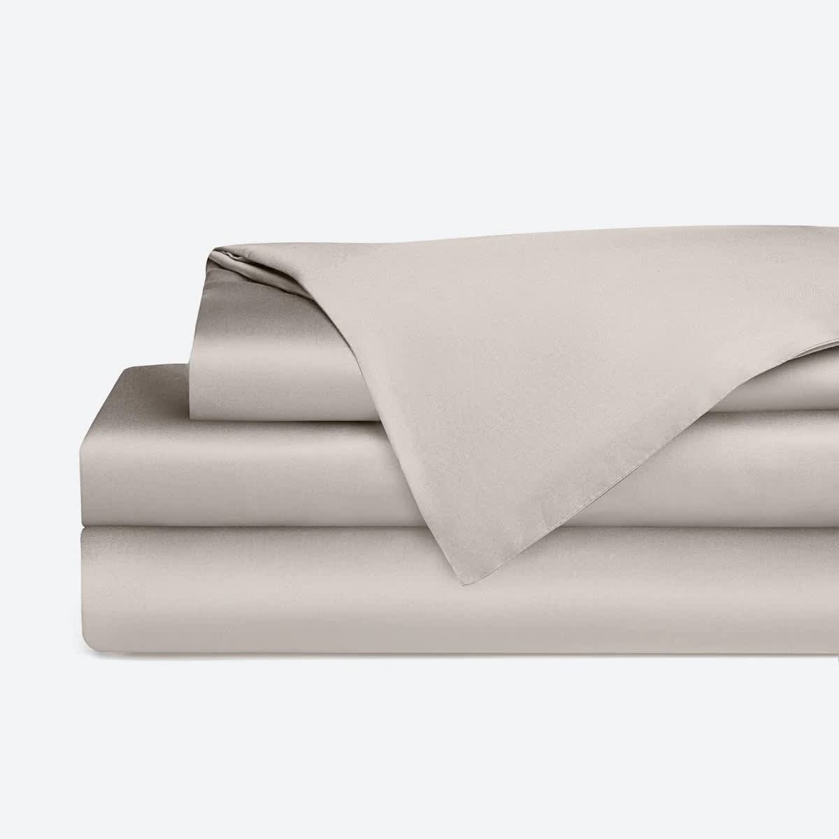Cozy Earth Bamboo Sheet Set