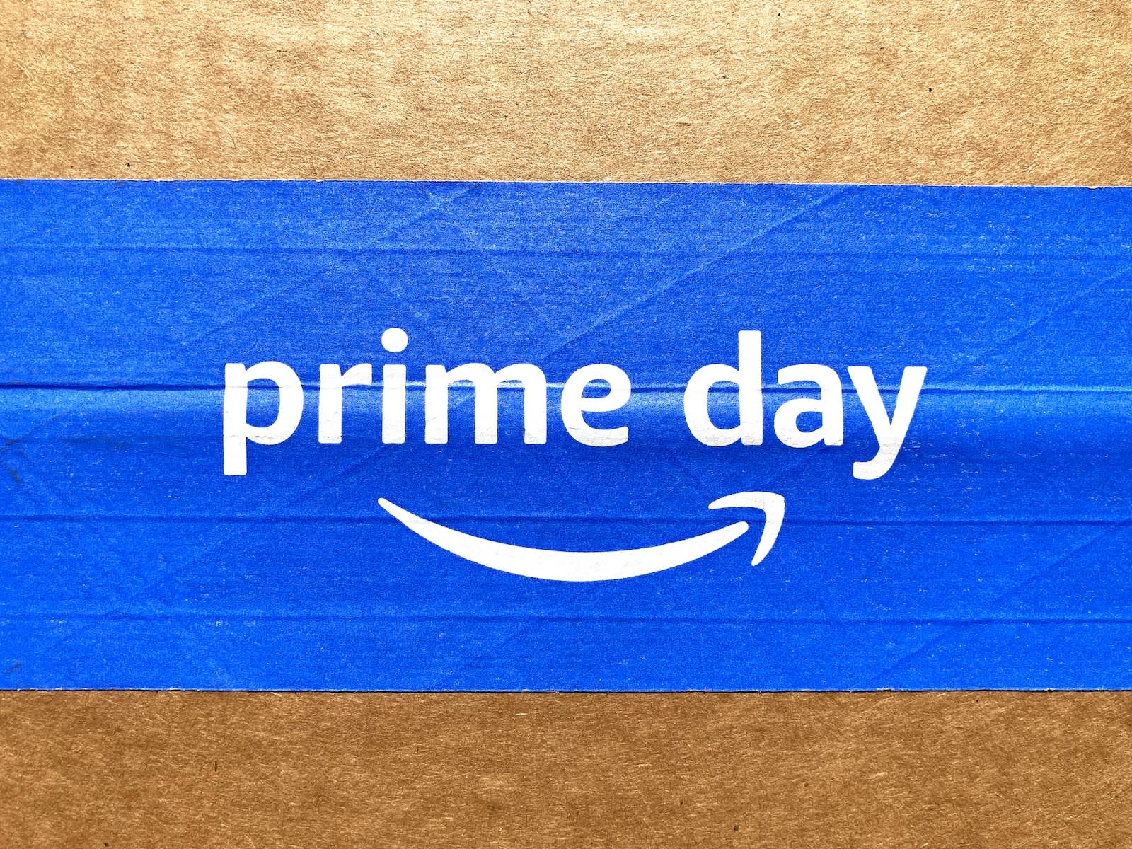Amazon Prime Day Mattress Sales