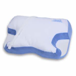 product image of the Contour CPAP Pillow 2.0