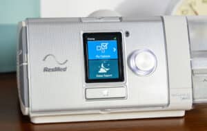 The Best BiPAP Machines of 2025