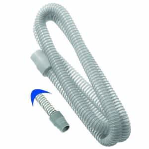 product image of Sunset Standard CPAP Tubing