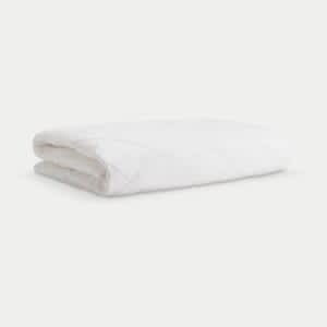 No Product Image