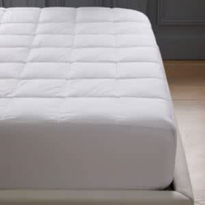 No Product Image